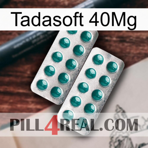 Tadasoft 40Mg dapoxetine2.jpg